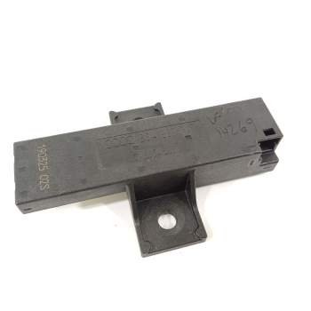 MODULO ELECTRONICO 80A907247 