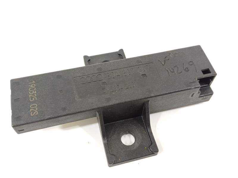 MODULO ELECTRONICO 80A907247 