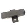 MODULO ELECTRONICO 80A907247 