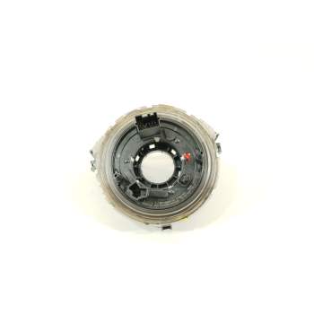 ANILLO AIRBAG 8E0953541D 