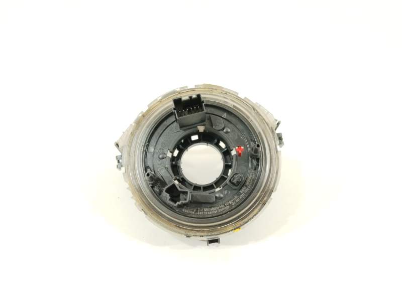 ANILLO AIRBAG 8E0953541D 