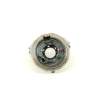 ANILLO AIRBAG 8E0953541D 