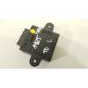 MODULO ELECTRONICO LU5T14B534AE 