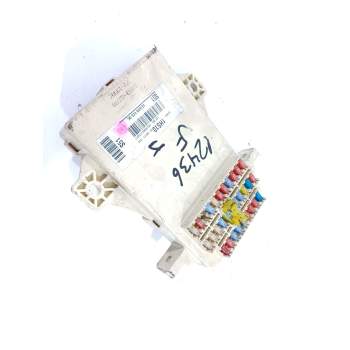 CAJA RELES / FUSIBLES 919501H51010 