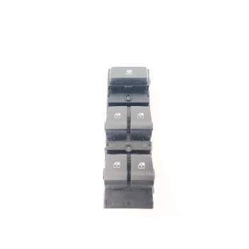 MANDO ELEVALUNAS DELANTERO IZQUIERDO 93571G3030 