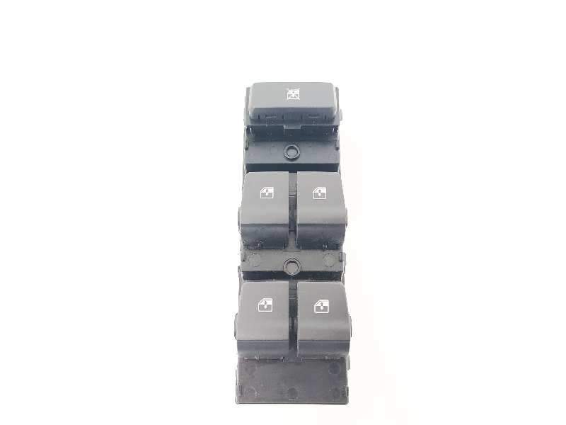 MANDO ELEVALUNAS DELANTERO IZQUIERDO 93571G3030 