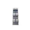 MANDO ELEVALUNAS DELANTERO IZQUIERDO 93571G3030 