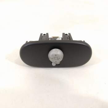 MANDO RETROVISOR 6924652 03216100 