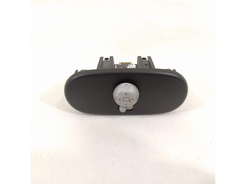 MANDO RETROVISOR 6924652 03216100 