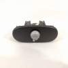 MANDO RETROVISOR 6924652 03216100 