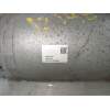 CREMALLERA DIRECCION 50557132 7818994816 7818177810
