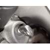 CONMUTADOR DE ARRANQUE 4162XT 