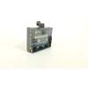 MODULO CONFORT 8K0959792H 