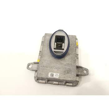 CENTRALITA FAROS XENON 7296090 63117317408 