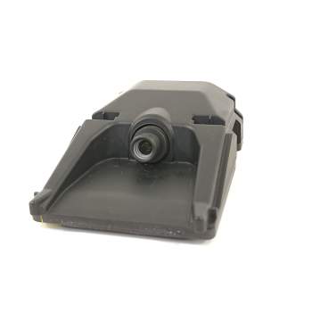 CAMARA 9826575380 