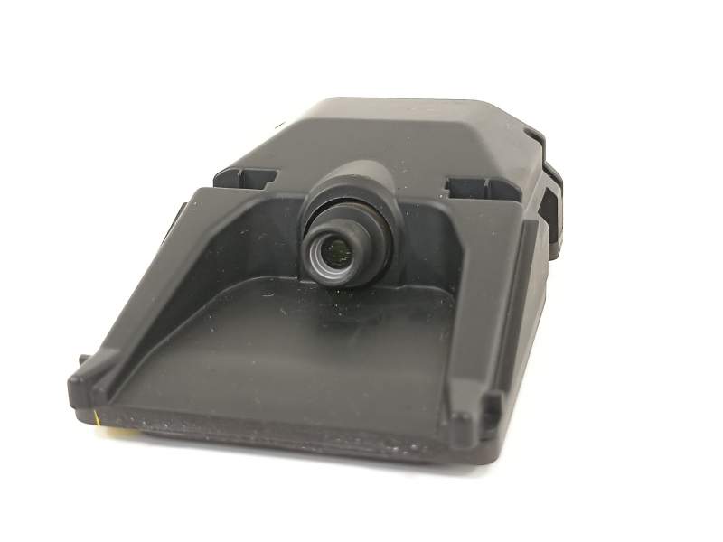 CAMARA 9826575380 