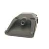 CAMARA 9826575380 