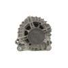 ALTERNADOR 03G903016G 