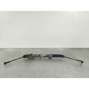 CREMALLERA DIRECCION YC153200AF 