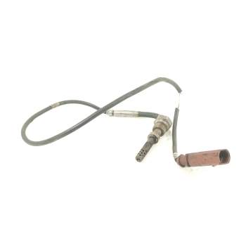 SONDA LAMBDA 03G906088 