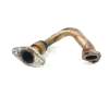 TUBO 03G131521R 