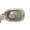 TAPA EXTERIOR COMBUSTIBLE 81595G4000 81595G4050 