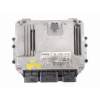 CENTRALITA MOTOR UCE 9656709880 0281011785 
