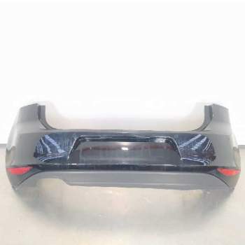 PARAGOLPES TRASERO 5G6807421 5G6807568D 
