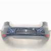 PARAGOLPES TRASERO 5G6807421 5G6807568D 