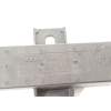 MODULO ELECTRONICO 80A907247 