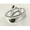 MANETA EXTERIOR PORTON 87371G2000 