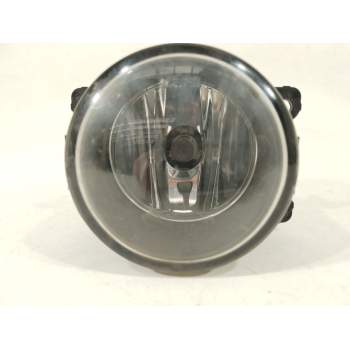 FARO ANTINIEBLA DERECHO 2N1115201AB 89204894 
