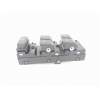 MANDO ELEVALUNAS DELANTERO IZQUIERDO 93571G3030 