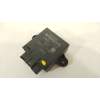 MODULO ELECTRONICO LU5T14B534AE 