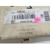 CAJA RELES / FUSIBLES 919501H51010 