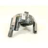 ANILLO AIRBAG 8E0953541D 