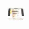 MODULO ELECTRONICO 861A0480 861A048010 