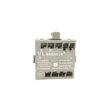 MODULO CONFORT A1669005505 