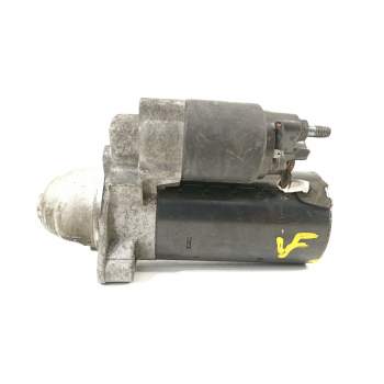 MOTOR ARRANQUE 12417785691 7785691 