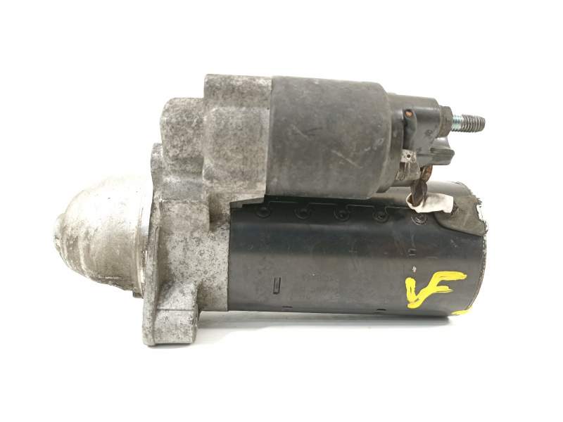 MOTOR ARRANQUE 12417785691 7785691 