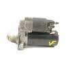 MOTOR ARRANQUE 12417785691 7785691 