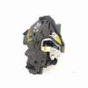 CERRADURA PUERTA DELANTERA DERECHA 81320H8050HE4 81320H8050 