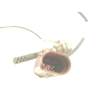 SONDA LAMBDA 03G906088 