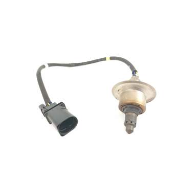 SONDA LAMBDA 3921003130 