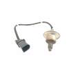 SONDA LAMBDA 3921003130 