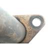 TUBO 03G131521R 