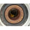 ALTERNADOR 03G903016G 