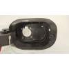 TAPA EXTERIOR COMBUSTIBLE 81595G4000 81595G4050 