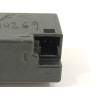 MODULO ELECTRONICO 80A907247 