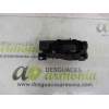 MANETA INTERIOR DELANTERA DERECHA 1686129 8A61A22600BF38C5 